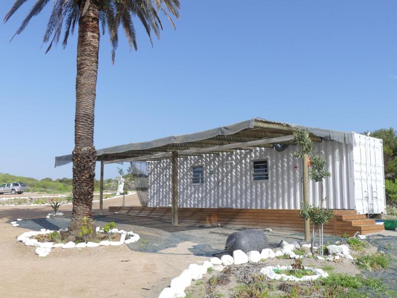3 Bedroom Property for Sale in Shelley Point Western Cape